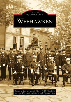 Weehawken, (NJ)weehawken 