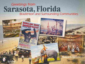 Greetings from Sarasota, Floridagreetings 