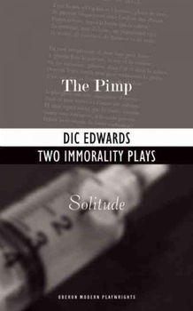 Two Immorality Playstwo 