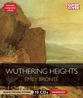 Wuthering Heightswuthering 