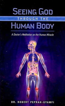 Seeing God Through the Human Bodyseeing 