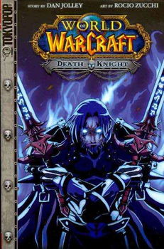 World of Warcraftworld 