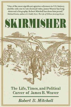 Skirmisherskirmisher 