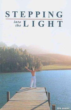 Stepping into the Lightstepping 