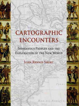 Cartographic Encounterscartographic 