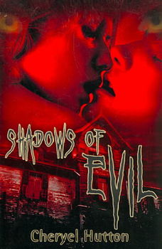 Shadows of Evilshadows 