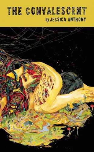 The Convalescentconvalescent 