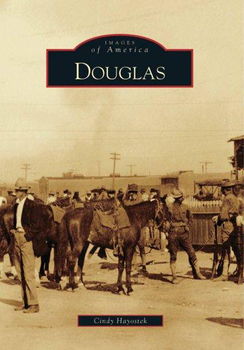 Douglasdouglas 