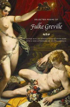 The Selected Poems of Fulke Grevillepoems 