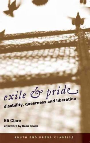 Exile & Prideexile 
