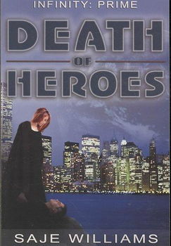 Death of Heroesdeath 