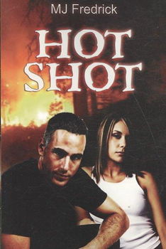 Hot Shotshot 