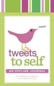 Tweets to Selftweets 