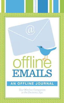 Offline E-mails