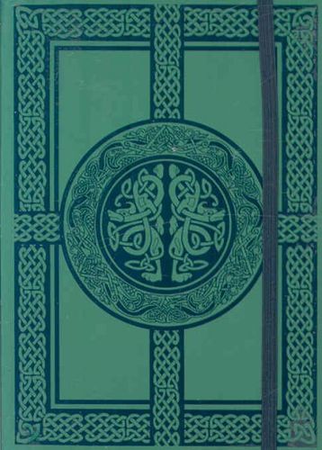 Celtic Journalceltic 