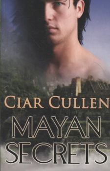 Mayan Secretsmayan 