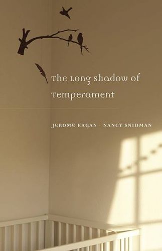 The Long Shadow of Temperamentlong 