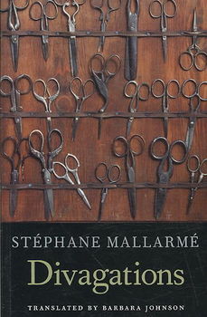 Divagationsdivagations 