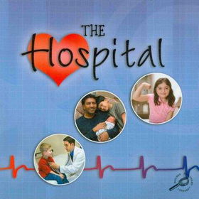 The Hospitalhospital 