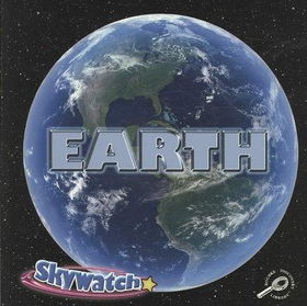 Earthearth 