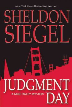 Judgment Dayjudgment 