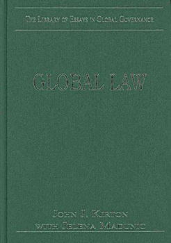 Global Lawglobal 