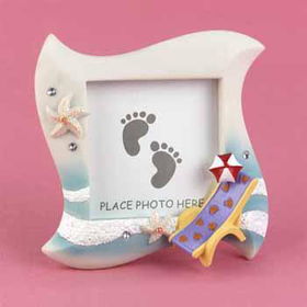 Starfish and Chair Frame Case Pack 1starfish 