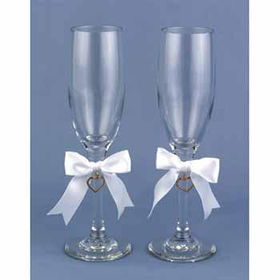 Touch of Gold Flutes Case Pack 1touch 