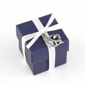 Anchors Away Charm Case Pack 1anchors 