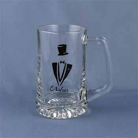 Usher Party Mug Case Pack 1usher 