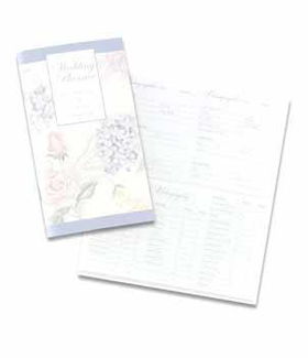 Pocket Planner Case Pack 1pocket 