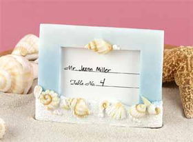 Seaside Jewels Frame Case Pack 1seaside 