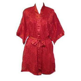 Contessa Di Roma Plus Size Chemise Set 1306 Case Pack 15contessa 