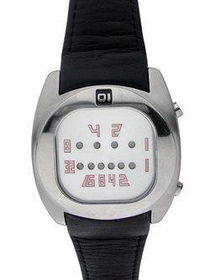 01 The One GW101R2