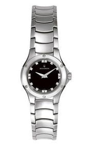 Accutron 26P13accutron 