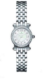Accutron 26R28accutron 