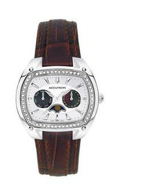 Accutron 26R29accutron 