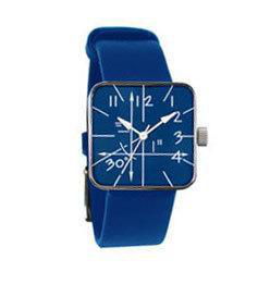 Acme Studio QCB05W-1acme 