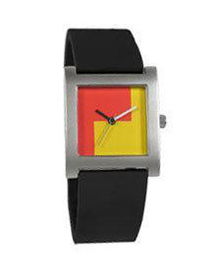 Acme Studio QJVH01-1Wacme 