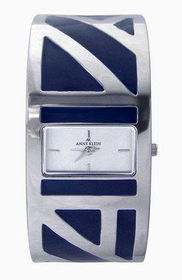 Ak Anne Klein 10-8609BLSVanne 