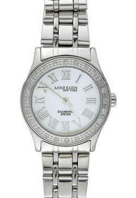 Anne Klein New York 12-1849WMSBanne 