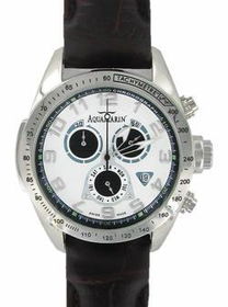 Aquamarin YS-6080SLGTANaquamarin 