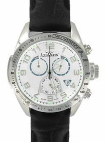 Aquamarin YS-6080SLGWHIaquamarin 