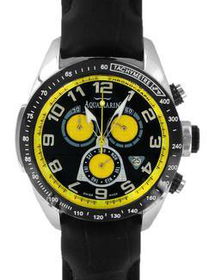 Aquamarin YS-6080SLGYELaquamarin 