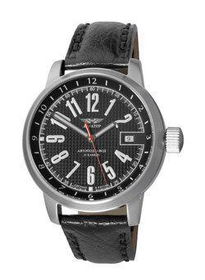 Aviator 2416/1025533aviator 