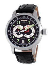 Aviator 26669/2925477aviator 
