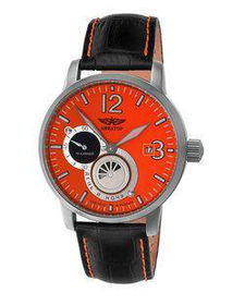 Aviator 3105.03/6975583aviator 