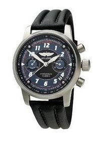 Aviator 3133/6773777aviator 