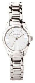 Bcbg GL4003bcbg 