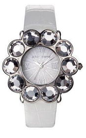 Betsey Johnson BJ2056betsey 